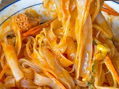 -姑娘手·陕西手工面·肉夹馍(象峰店)