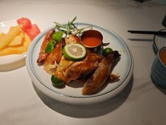 -相遇·鲜炒黄牛肉(丹阳吾悦广场店)