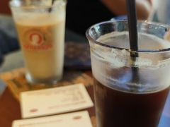 -The Roastery By AllYouWant(福田店)