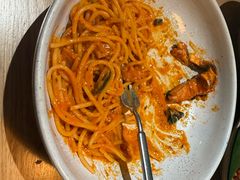 -娜娜家•Nana's restaurant (南开大悦城店)