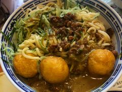 -双喜老铺(人民广场店)