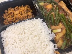 -顺峰海鲜酒楼(省府店)