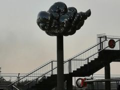 -广州市紫泥堂文化创意园景区