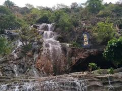 -西游洞风景区