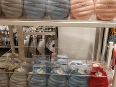 -名创优品(陕西西安大唐西市购物中心店)