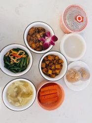 -爱陪伴一对一月子中心(融侨店)