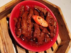 -避风塘(江桥万达店)