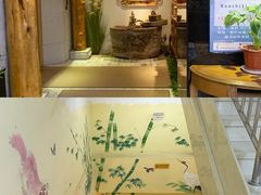 -天源宝石浴宫(和平店)