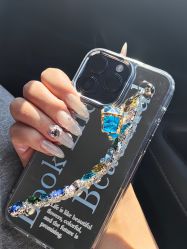 -U+nail优加专业美甲美睫