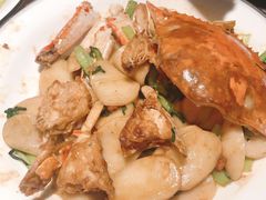 -原製原味(普陀山磐龙店)