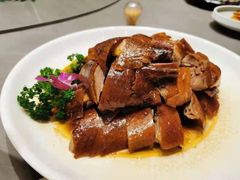 -沙田轩(古北店)
