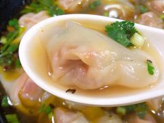 -包面西施(黄泥磅总店)