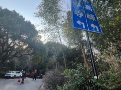 -中国湿地博物馆