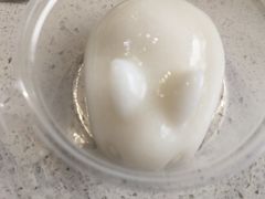 -芭夯兔·兔肉汤锅(新都店)