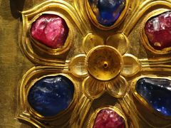 -盘龙城遗址博物院