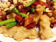 -搓火大都会(广安门总店)