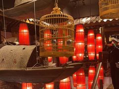 -陈麻婆豆腐(旗舰店)