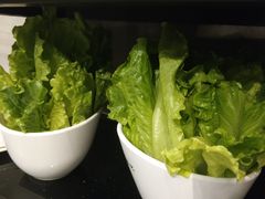 -八合里潮汕鲜牛肉火锅(吉大店)