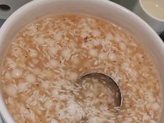 -谢先生酒店·椒宴集(沙湖店)
