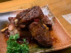猪排-みほりん味保灵(六月汇广场店)