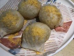 -一茶一点(海景店)