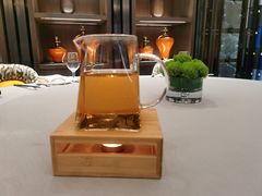 -苏州知音温德姆至尊酒店·四季海鲜自助餐厅(汾湖店)