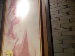 -湊湊火锅·茶憩(和平大悦城店)