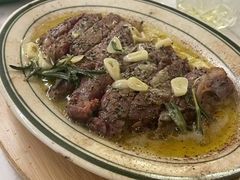 -大象厨房(重庆道店)