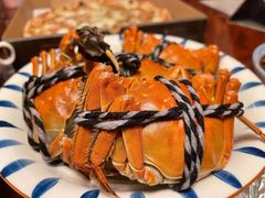 -摇滚披萨(长春街店)