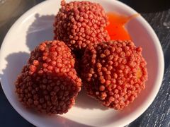 -湛林.粤西大排挡(前门店)