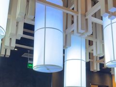 -AJIYA·池袋日式烧肉自助(天津万象城店)
