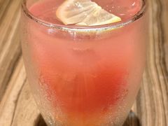 -珠海瑞吉酒店·秀餐厅