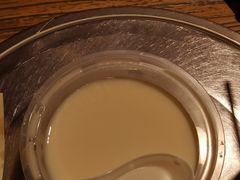 -老号尤兔头(幸福店)