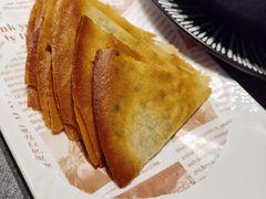 -柴门头啖汤·经典川菜·慢火汤品(锦城万达店)
