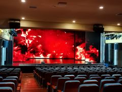 -华谊兄弟（长沙）电影小镇