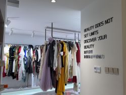 -米莱摄影写真(五大道别墅店)