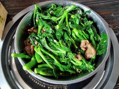 -石岐乳鸽村(桥观坊南四巷店)