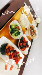 -贝瑞佳月子会所(杭州旗舰店)