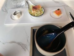 -岁粤Moon·湖景餐厅(月光码头店)