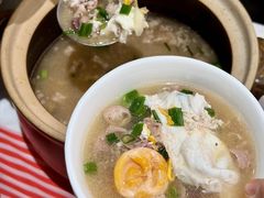 -衡地道·三菜一汤(汉溪长隆店)
