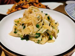 -渝信川菜(西单店)