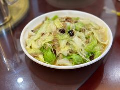 -丰盛酒楼(君悦华庭店)