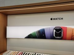 -Apple零售店(苏州店)