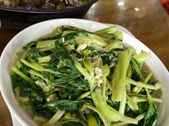 -大赤坎肥仔强烧味海鲜餐厅(大赤坎店)