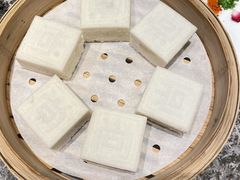 -孔乙己(后海店)