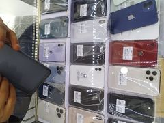 -修卜凡二手严选店·手机维修·回收租赁(川沙地铁站店)
