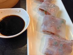 -添运来(茶园奥园广场店)