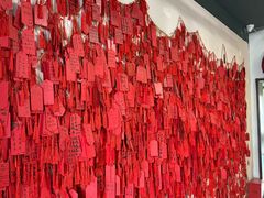 -合风谷(南下塘店)