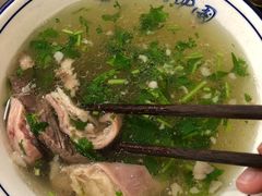 -盈盈水盆(西一路店)