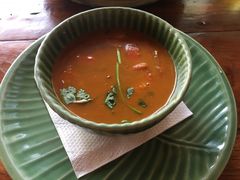-Pundi Pundi Restaurant
